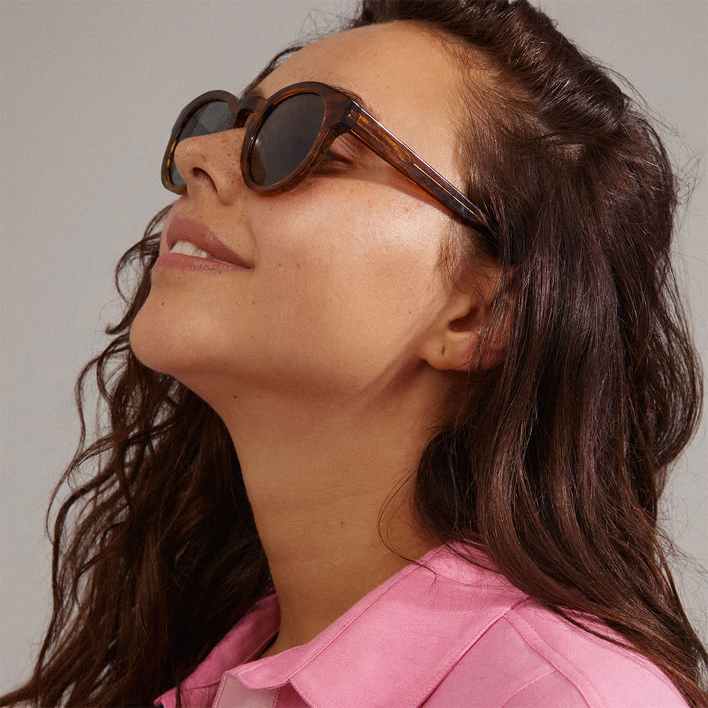 Janica Sunglasses