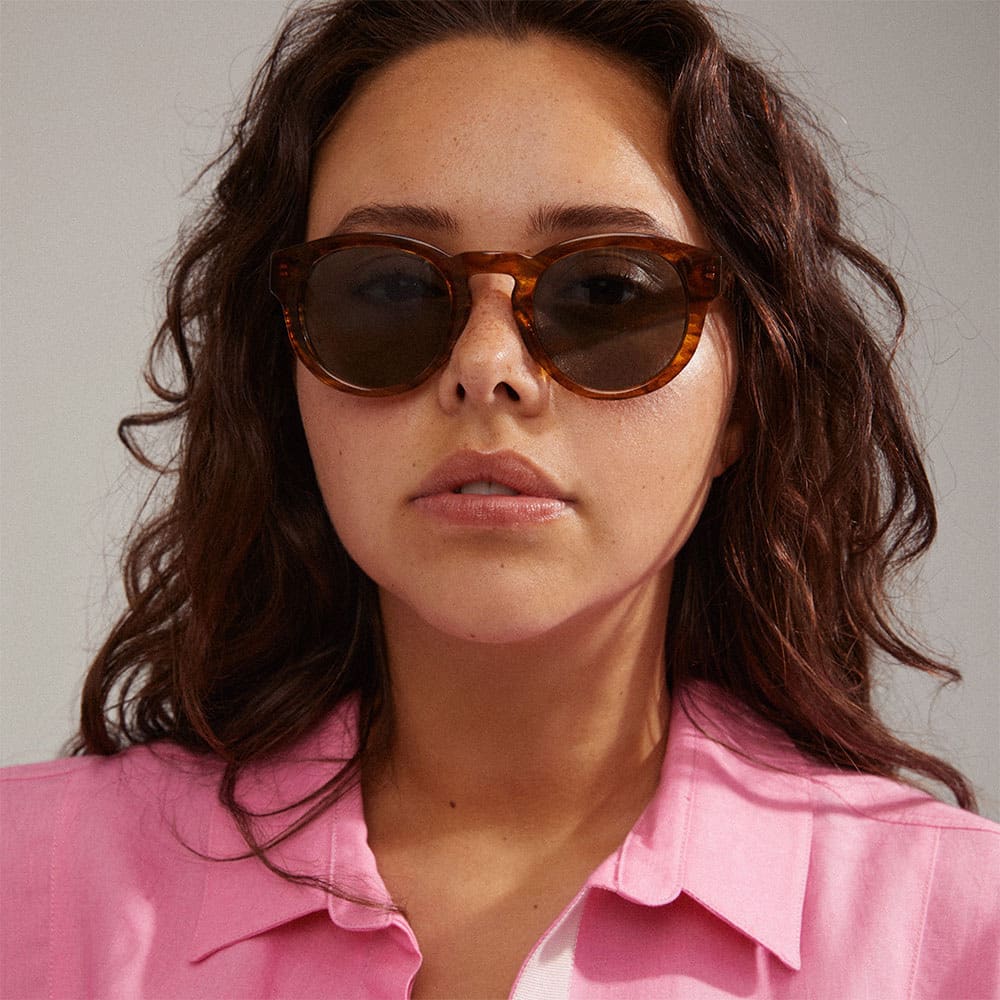 Janica Sunglasses