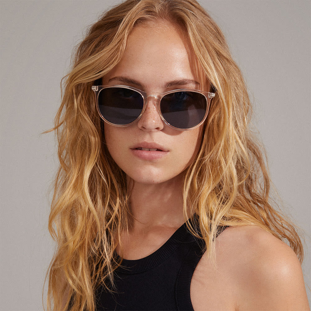 Vanille Sunglasses