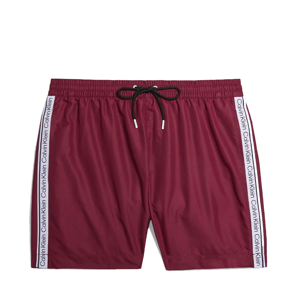 Medium Drawstring från Calvin Klein