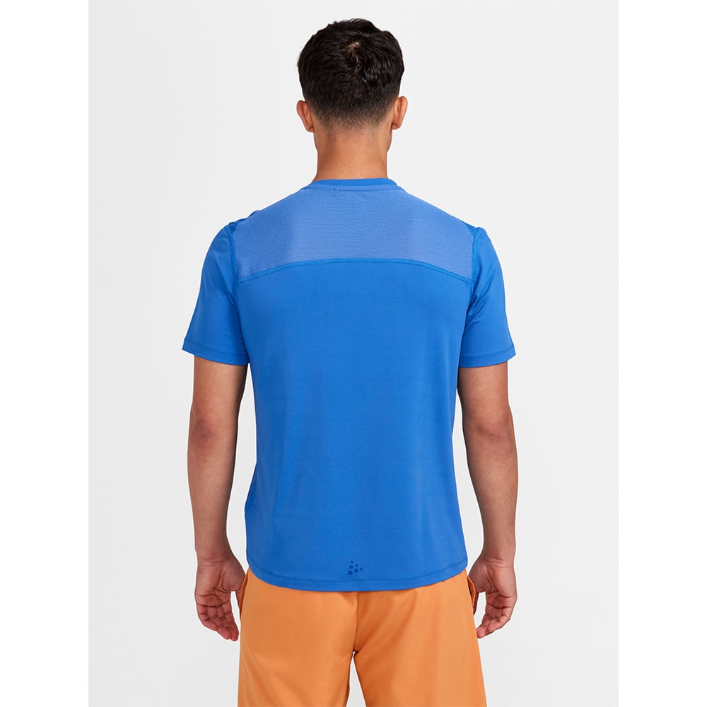 Adv Essence Ss Tee