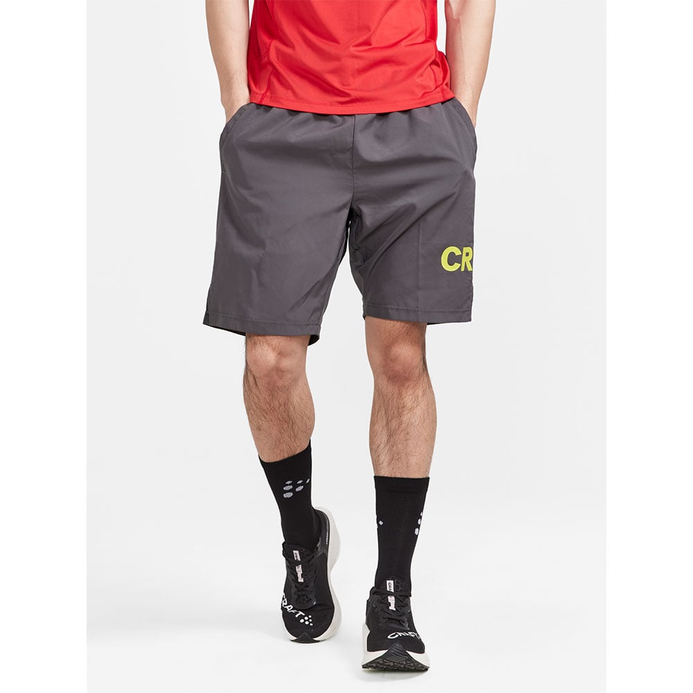 Core Shorts