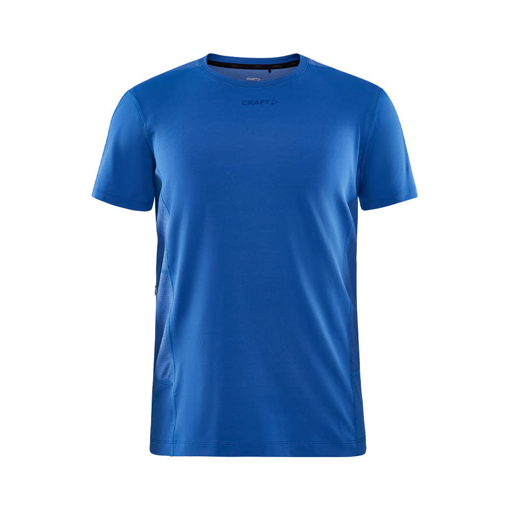 Adv Essence Ss Tee
