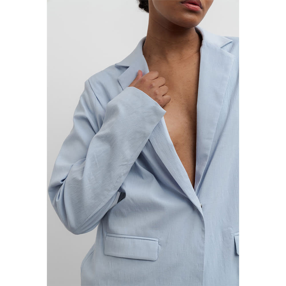 Hoshi Blazer
