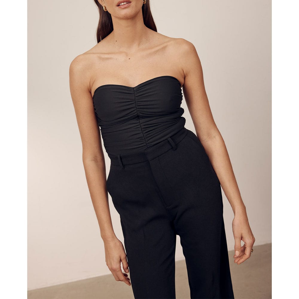 Allure Top
