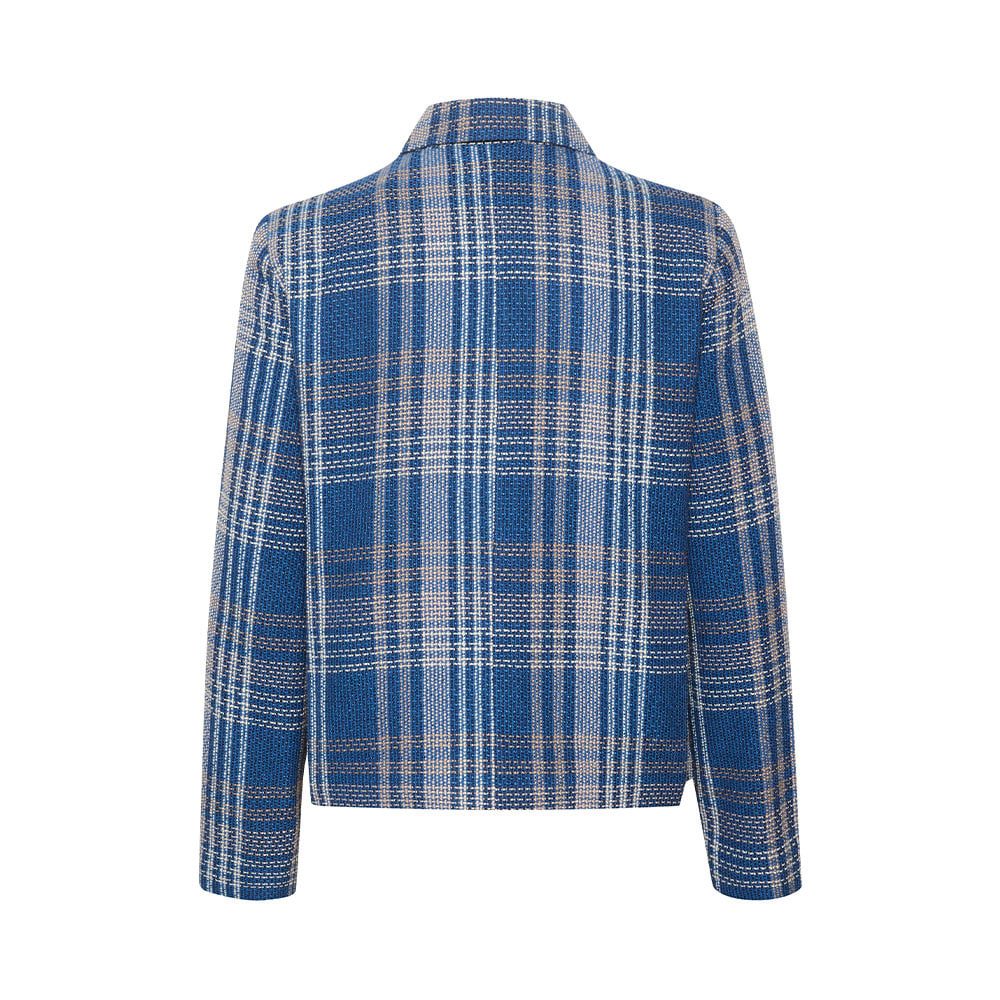 Perle Jacket