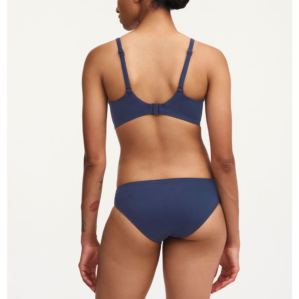 Arizona Underwired Bikini Bra