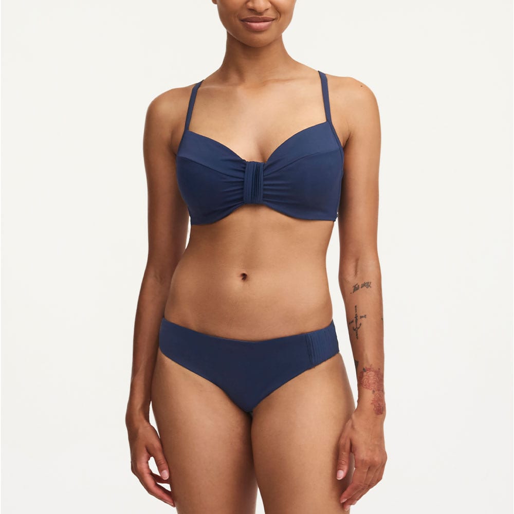 Arizona Underwired Bikini Bra