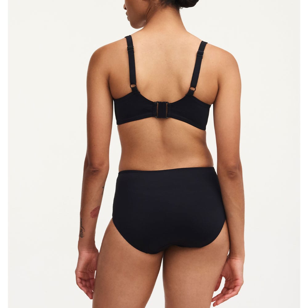Bonaire Underwired Bikini Bra