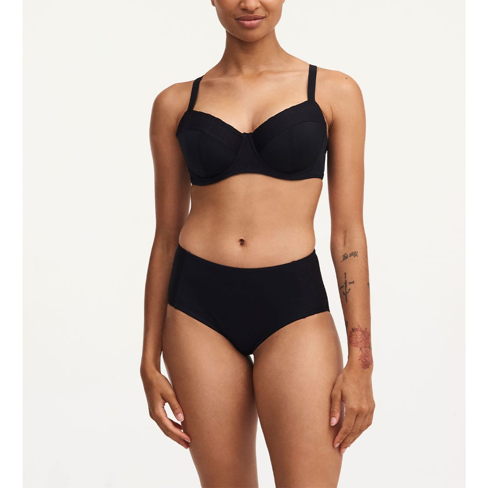 Bonaire Full Brief Bikini