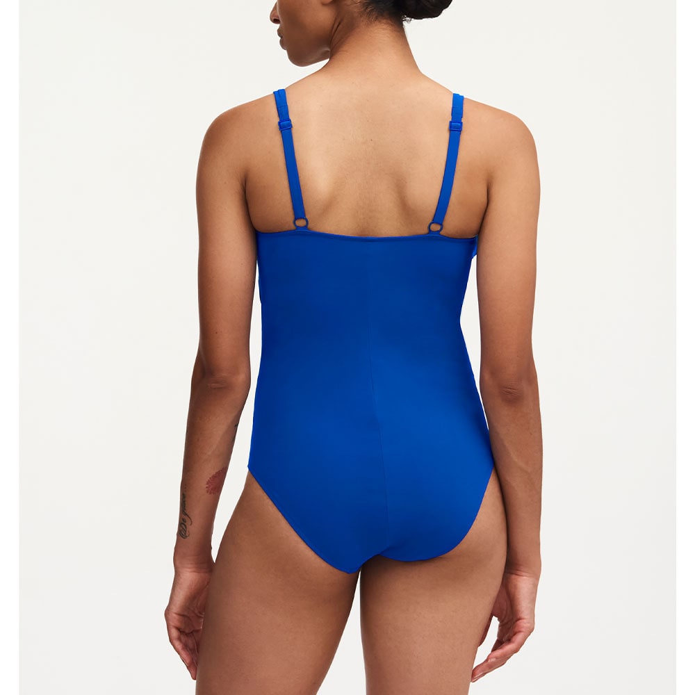 Celestial Underwired Swimsuit