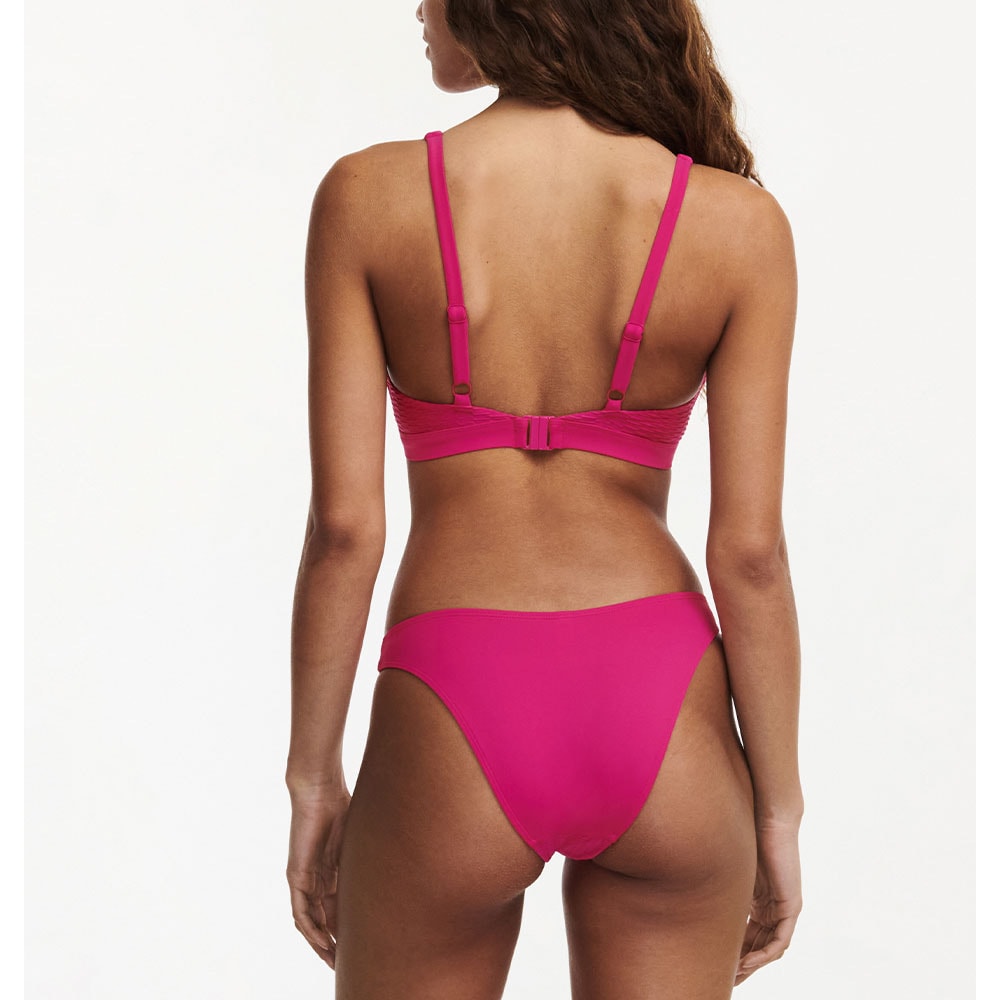 Bonaire Wirefree Bikini Top