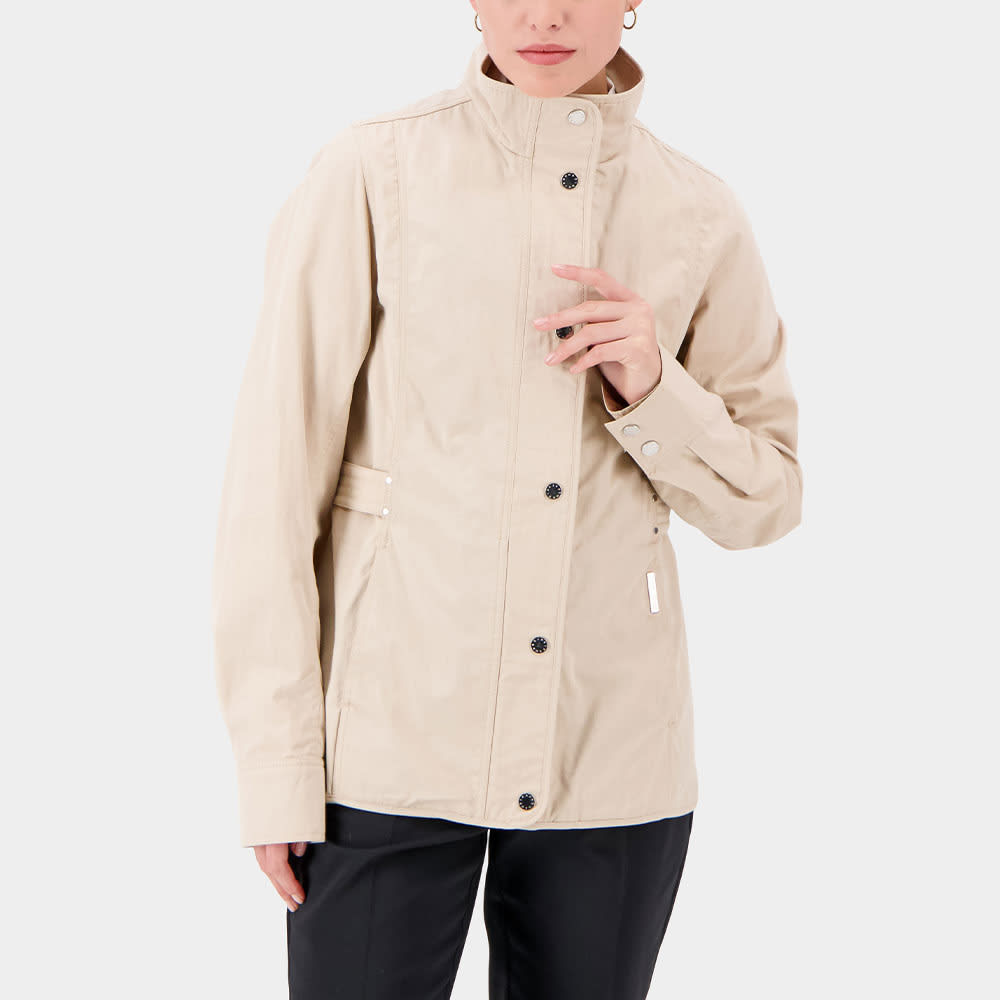 Bodil Jacket