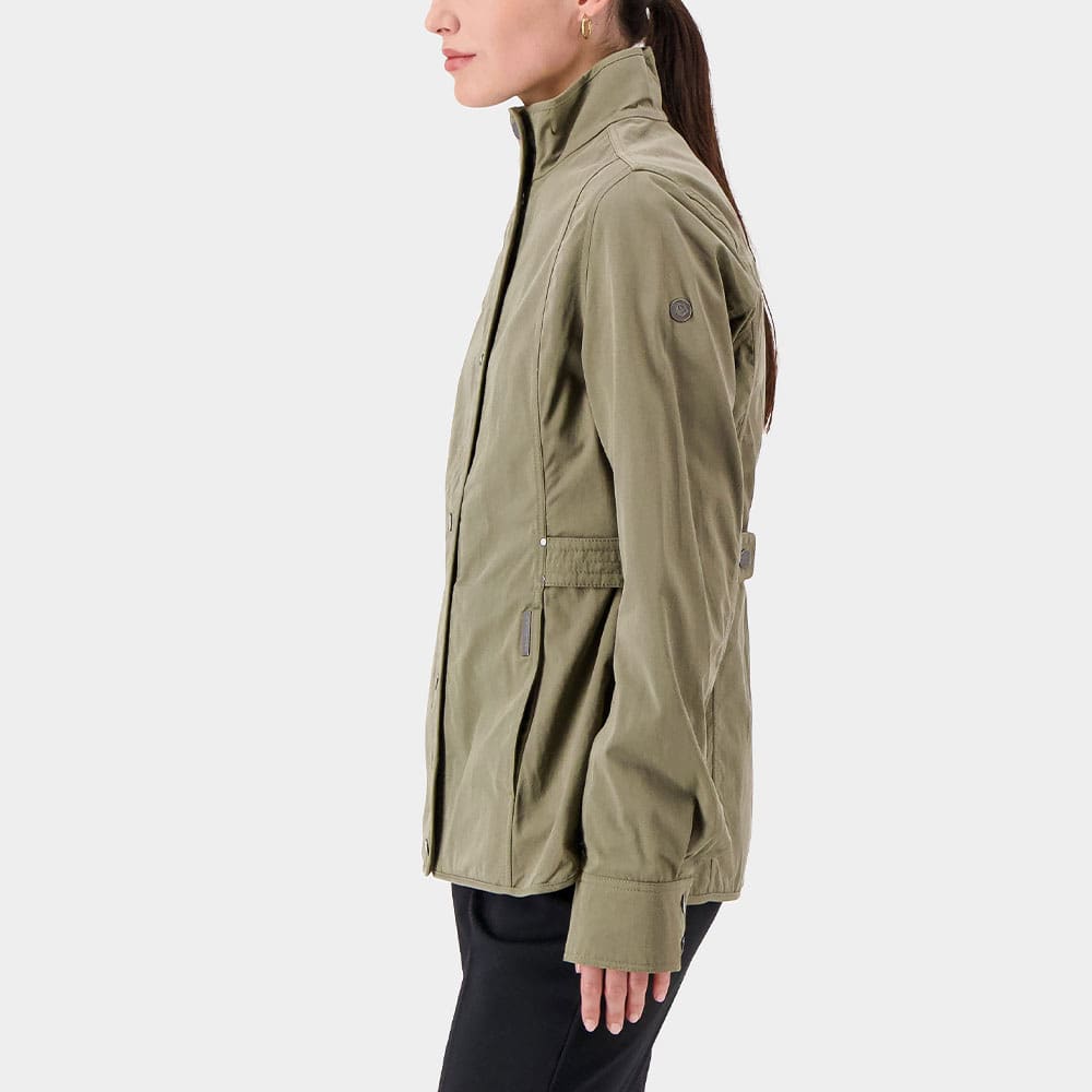 Bodil Jacket