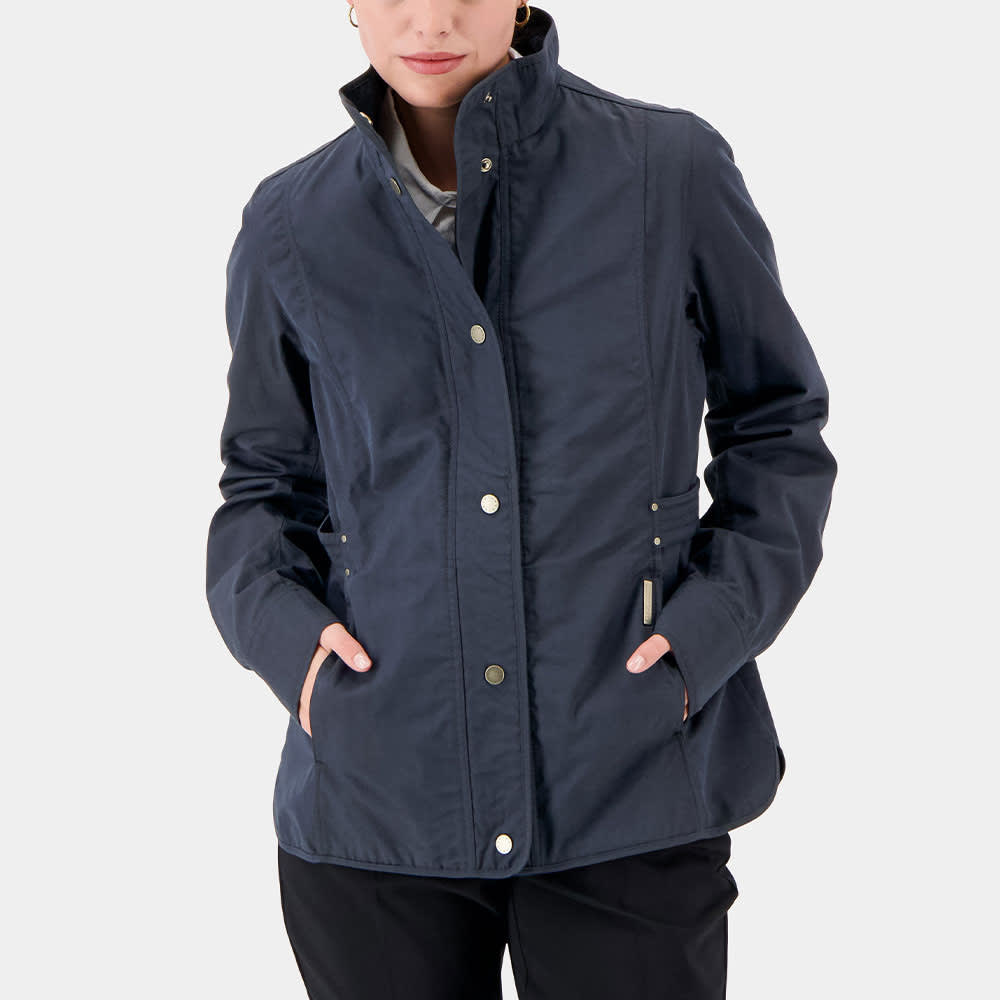 Bodil Jacket