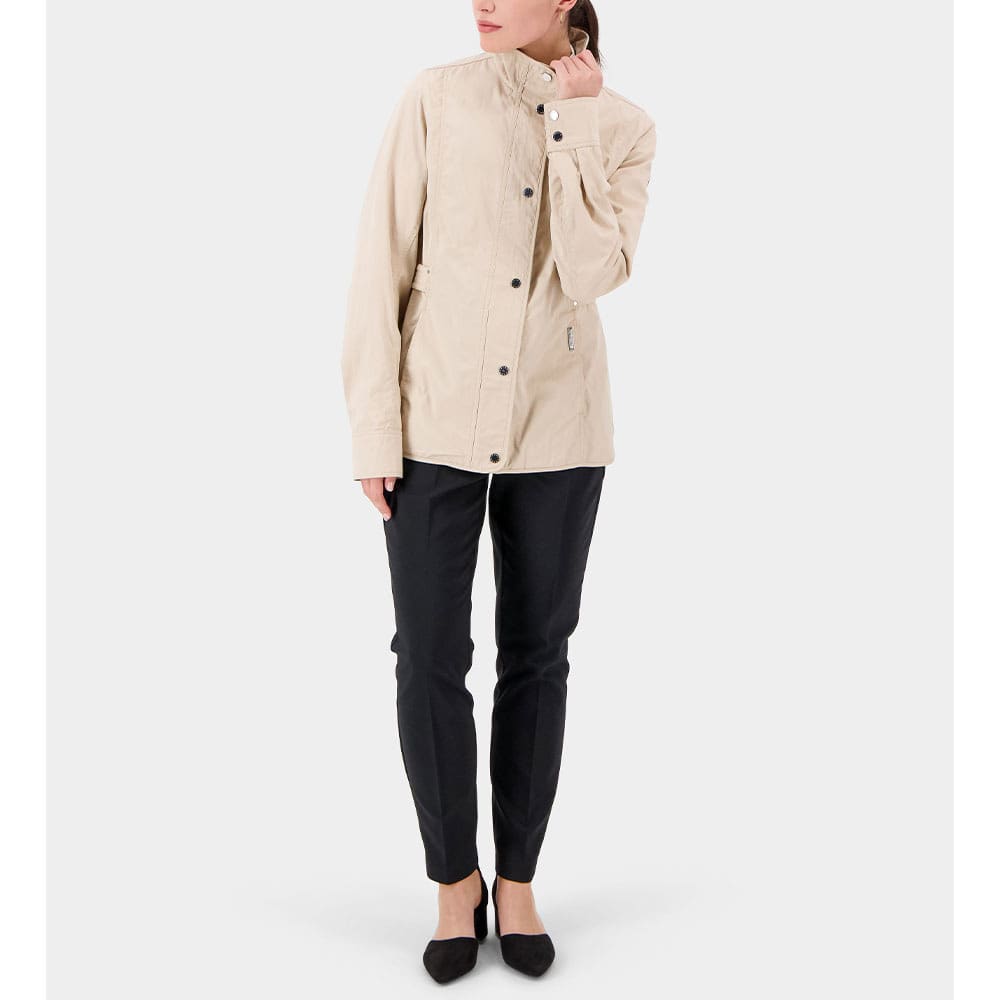 Bodil Jacket