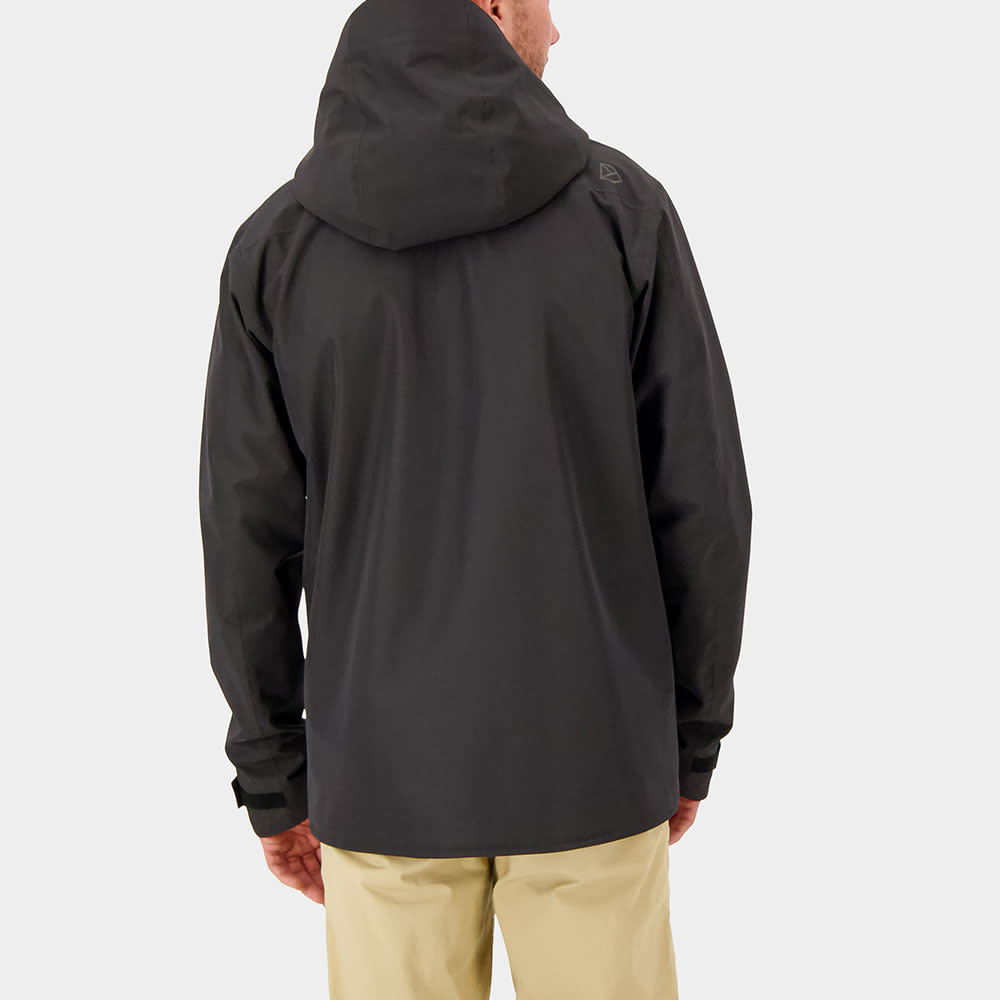 Aston Jacket