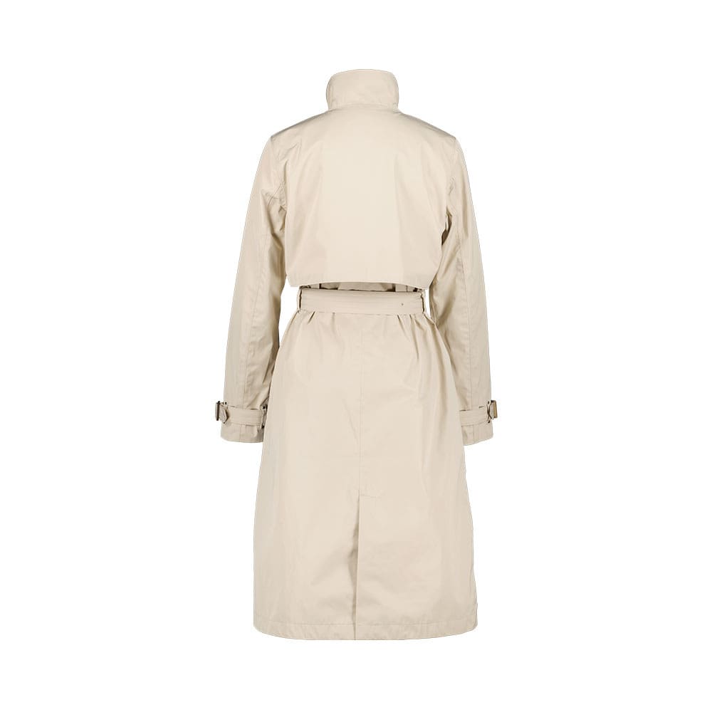 Lova Coat