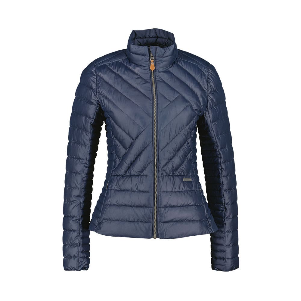 Betty Jacket