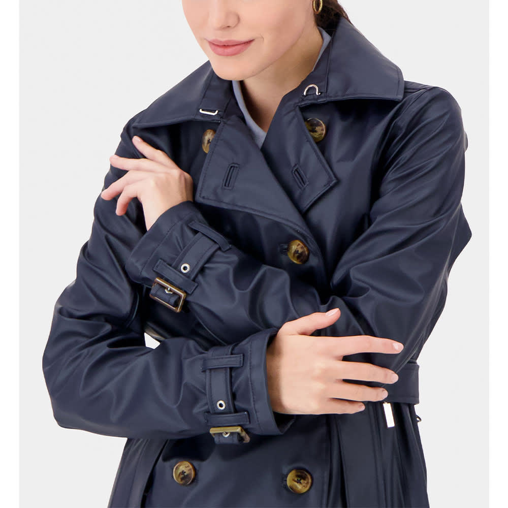 Gry Coat