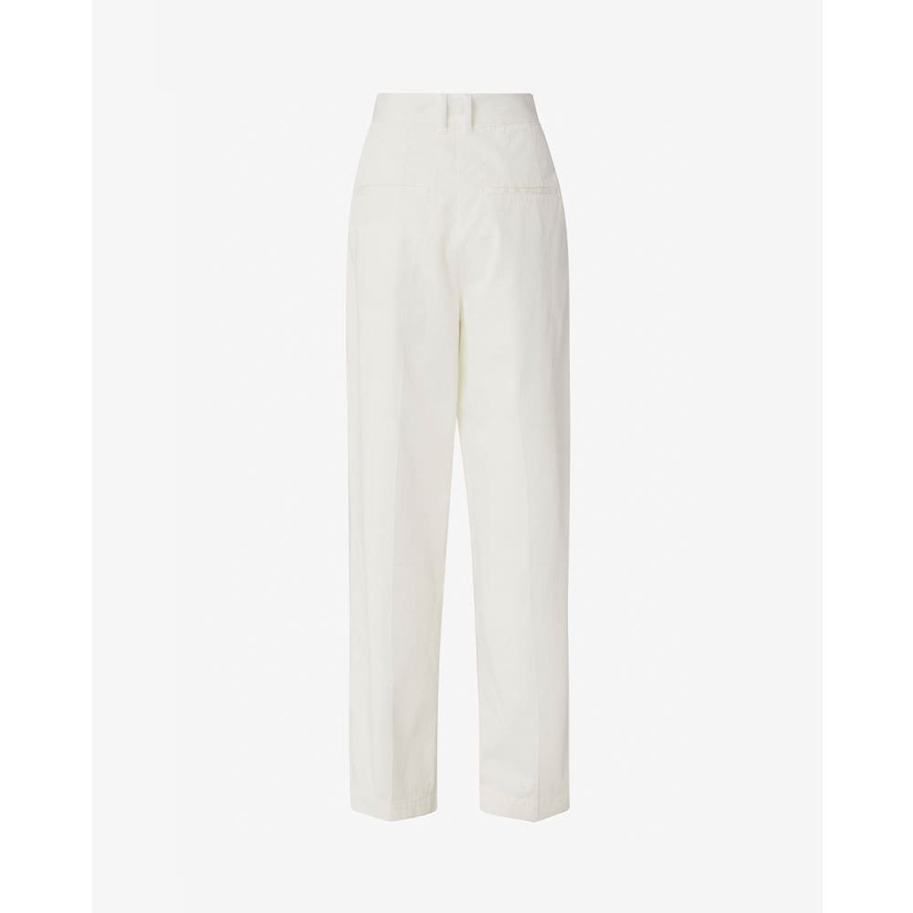 Bomull Chino