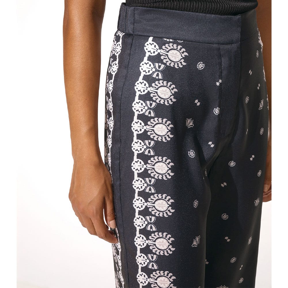 Pia Pant