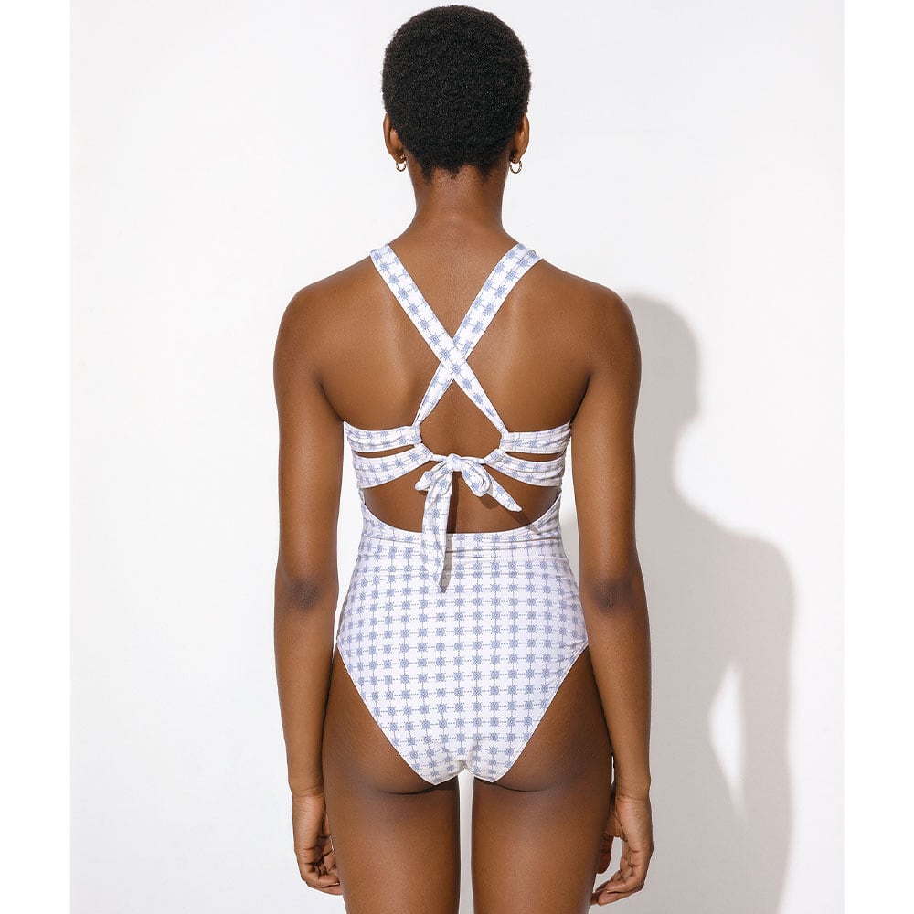 Eloide Swimsuit