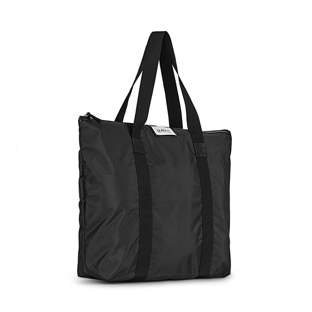 Gweneth RE-S Bag Shoulder Bag