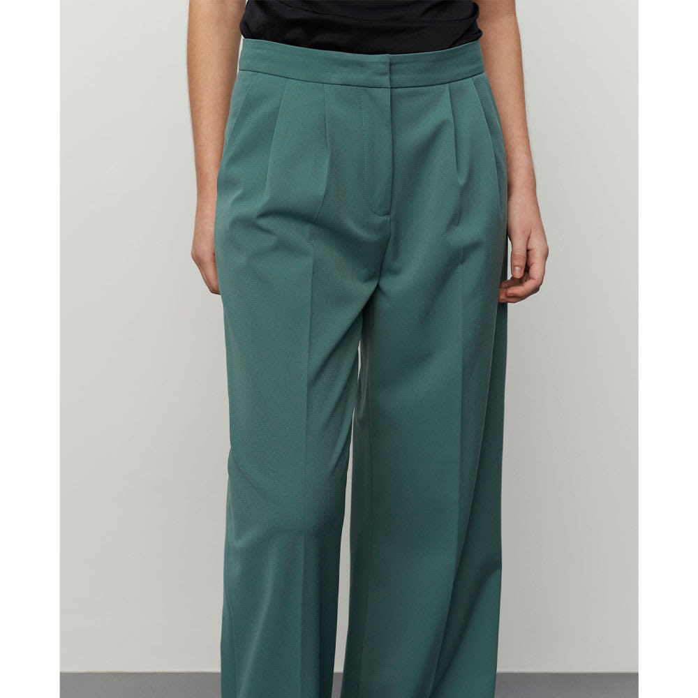 Mille Daily Sleek Pants