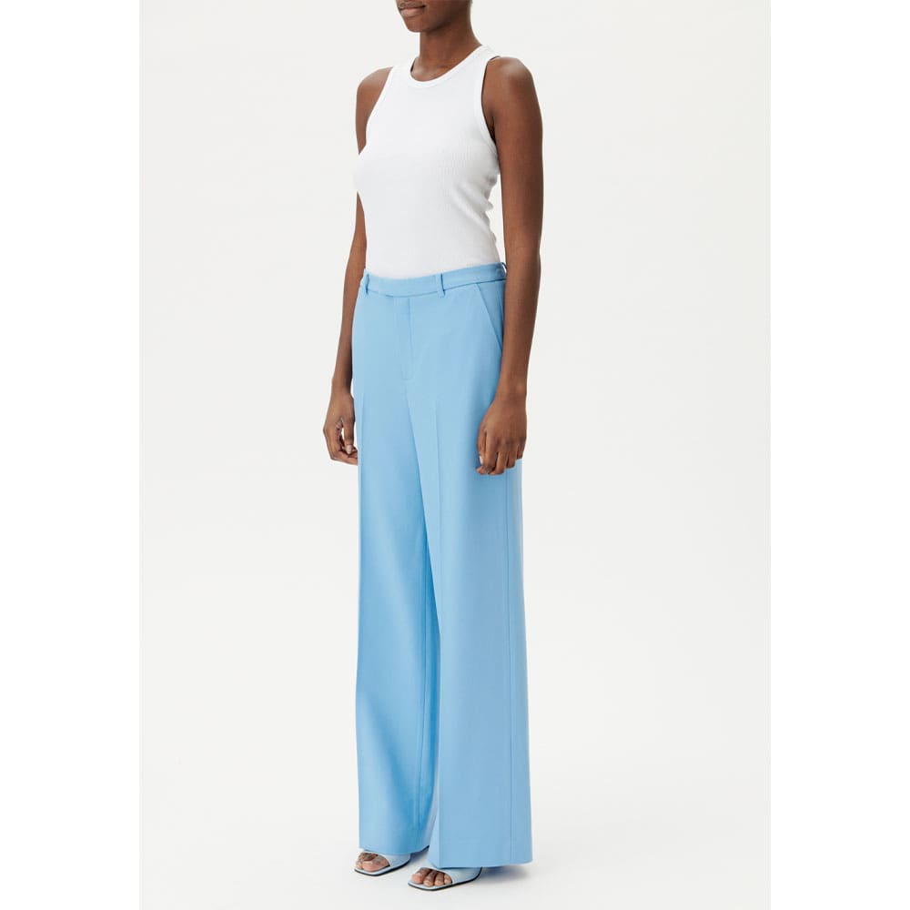 Portia Trousers
