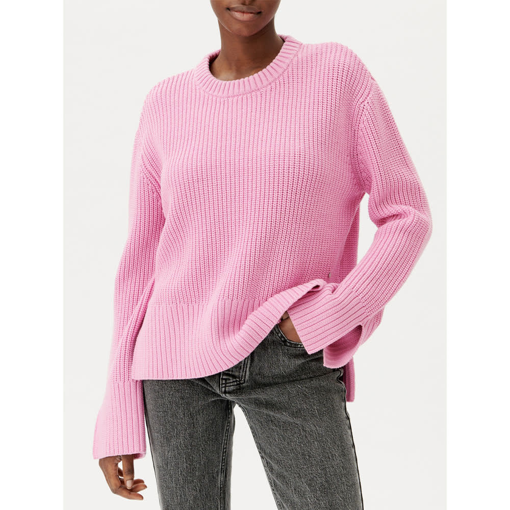 Hege Sweater