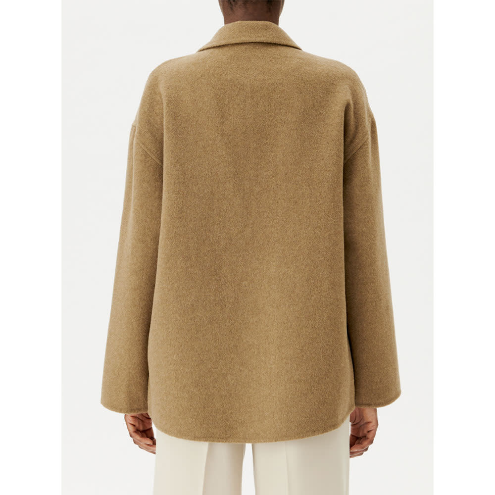 Kine Jacket