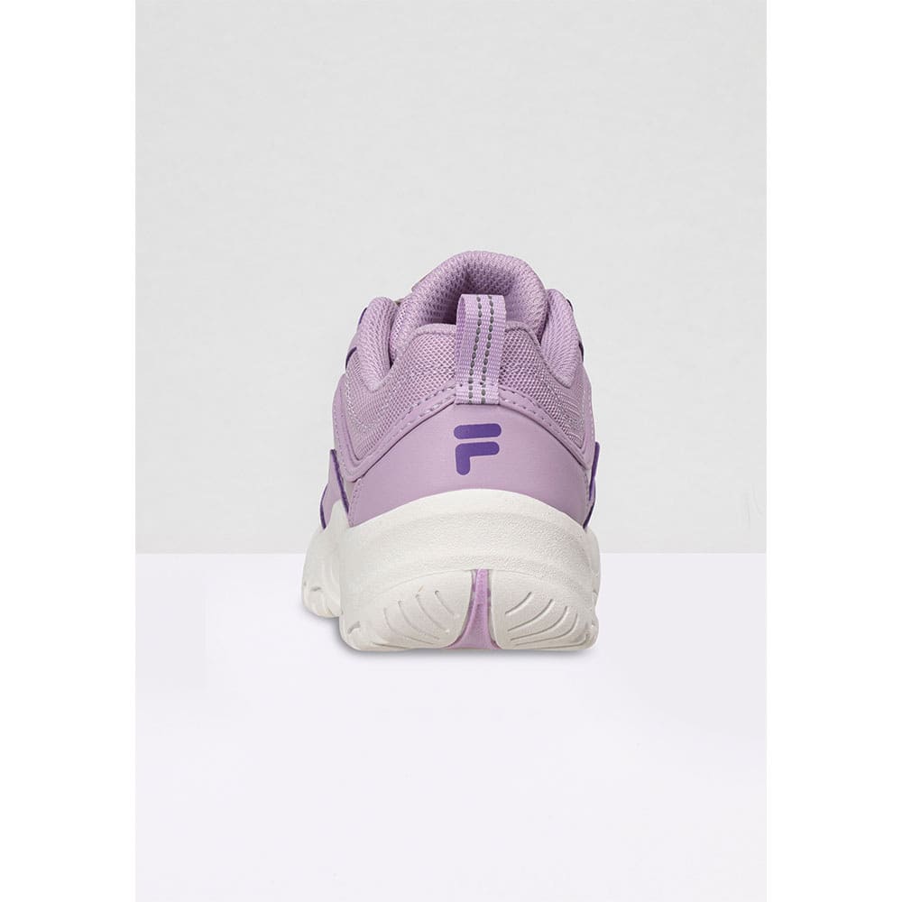 STRADA F kids