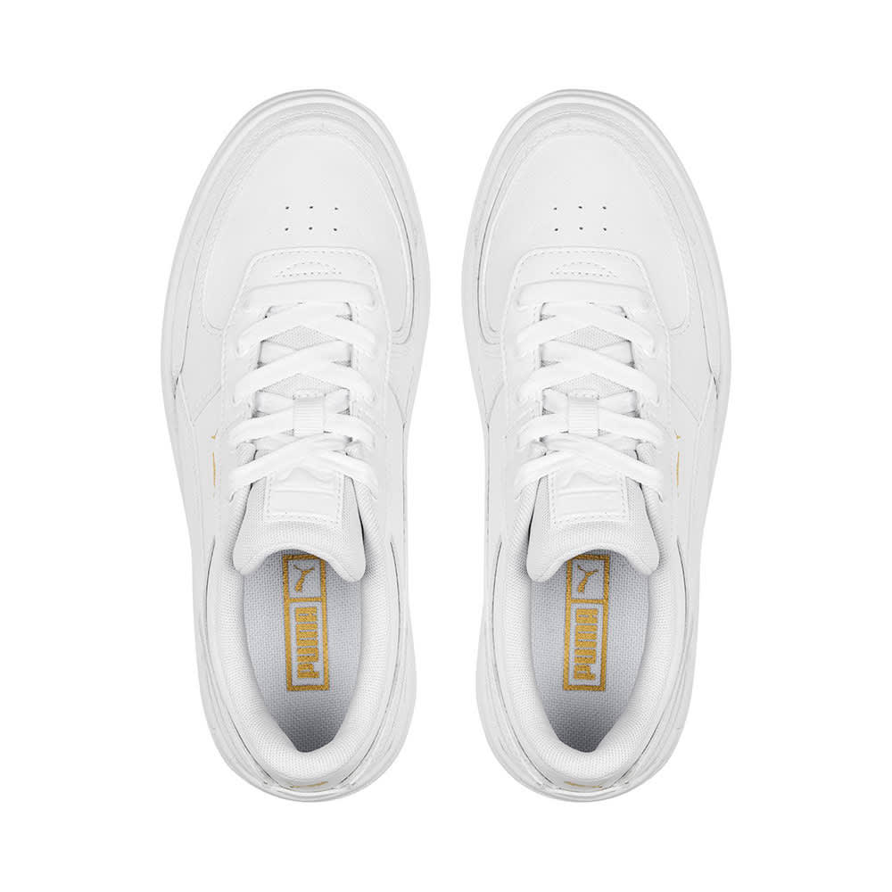 Cali Dream Lth Wns