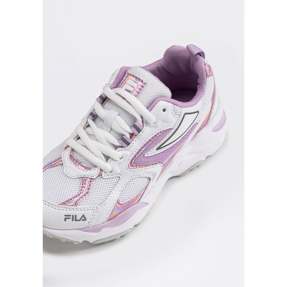 CR-CW02 RAY TRACER teens