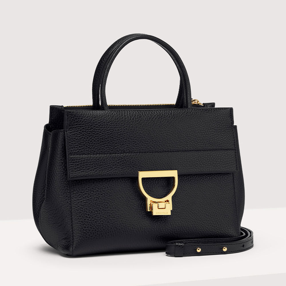 Arlettis Handbag
