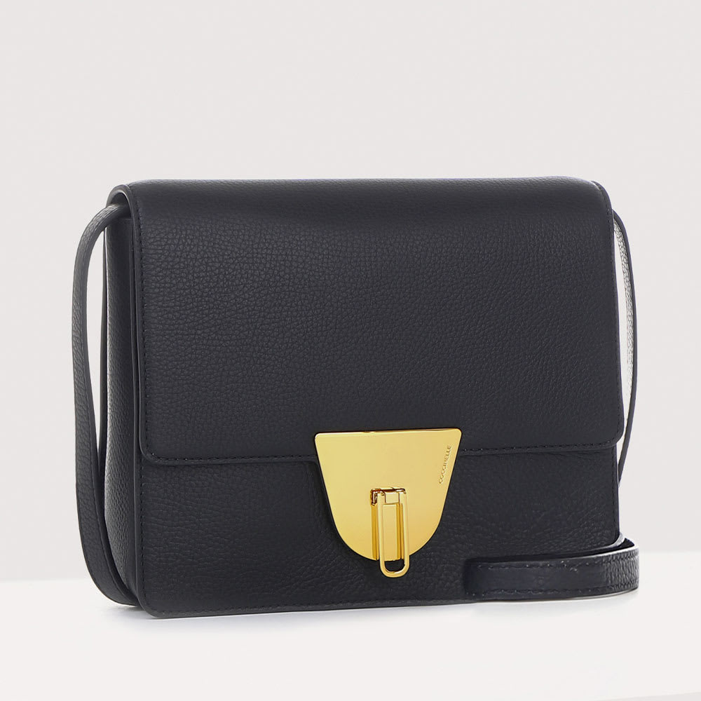 Nico Handbag