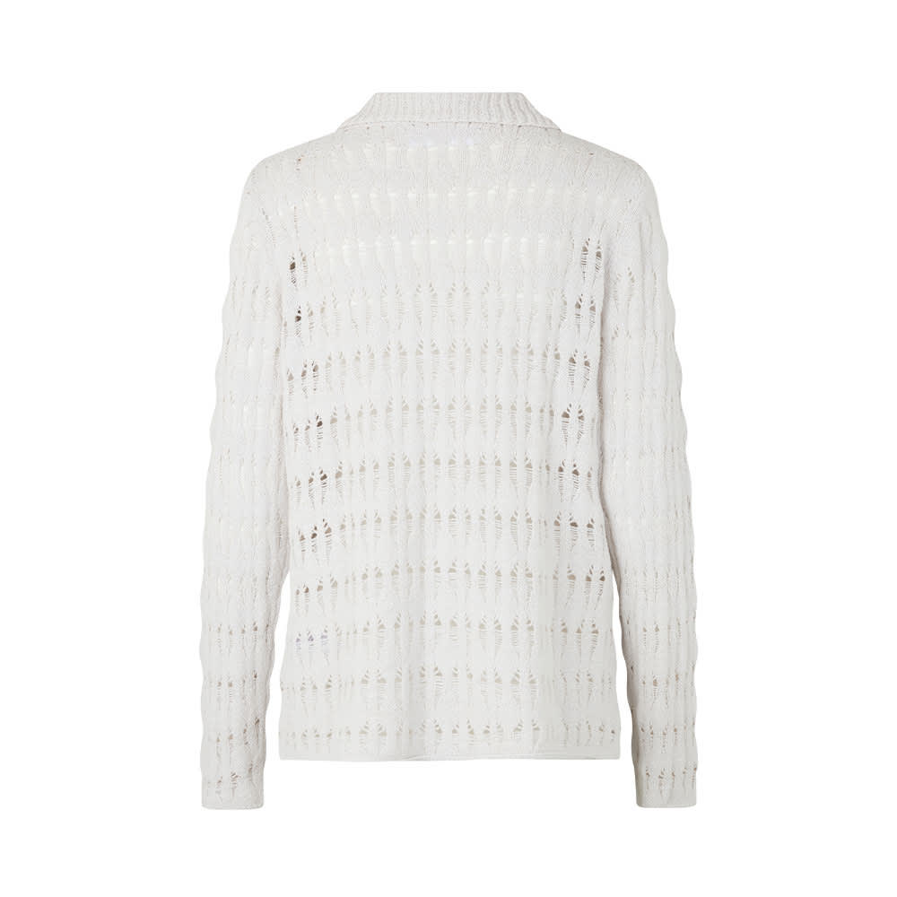 Caleb shirt 14623