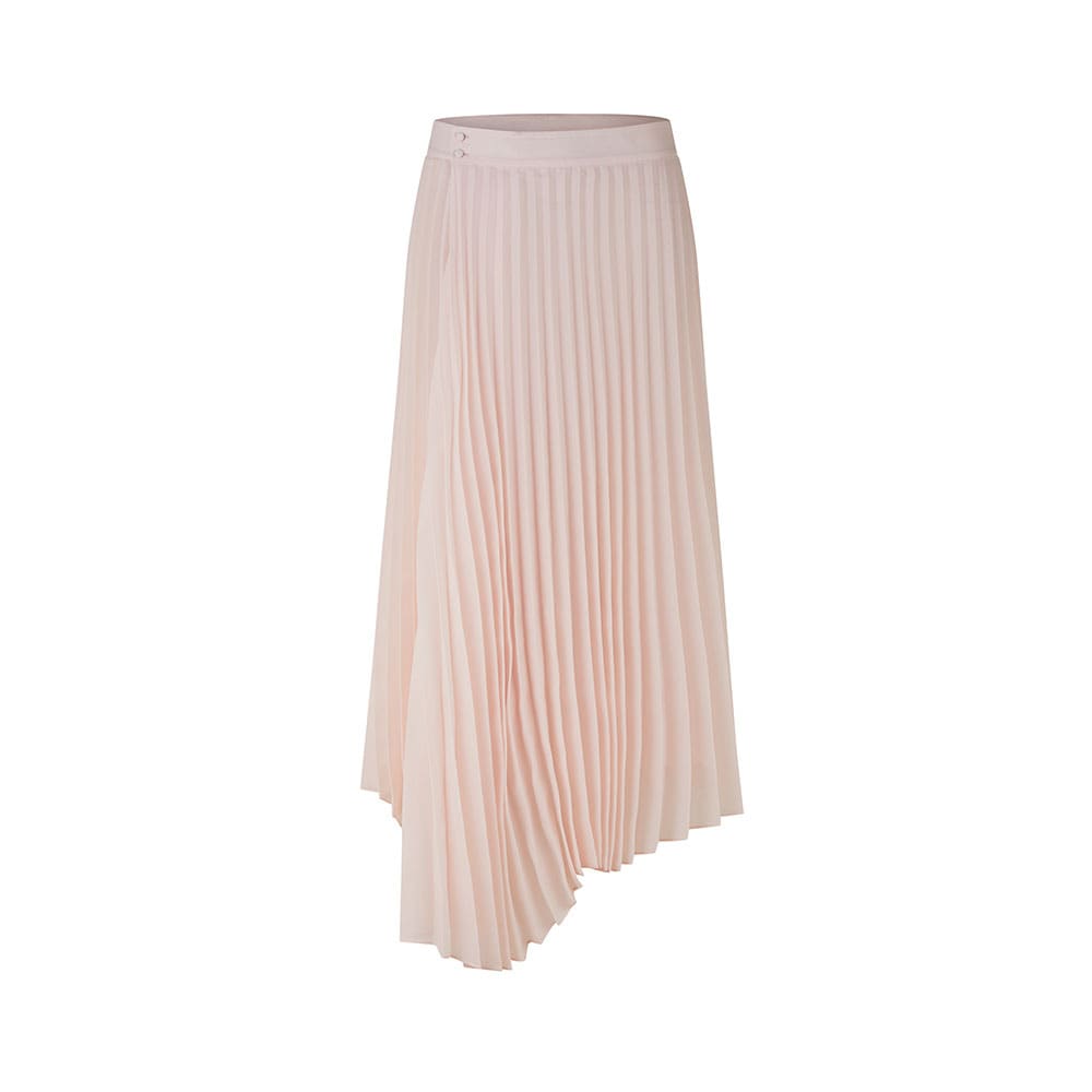 Annica wrap skirt 14512