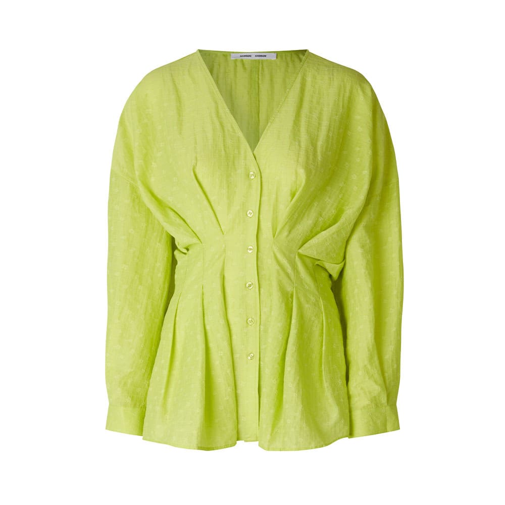 Engla blouse 14641