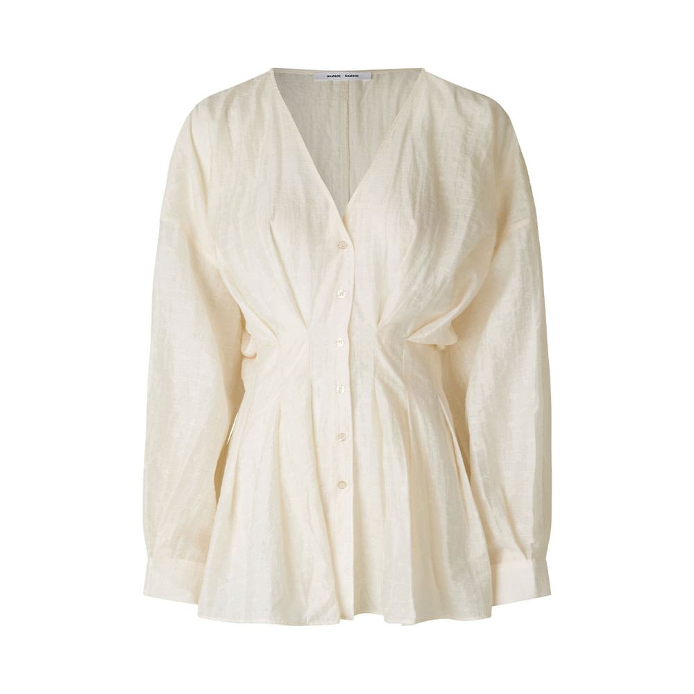 Engla blouse 14641