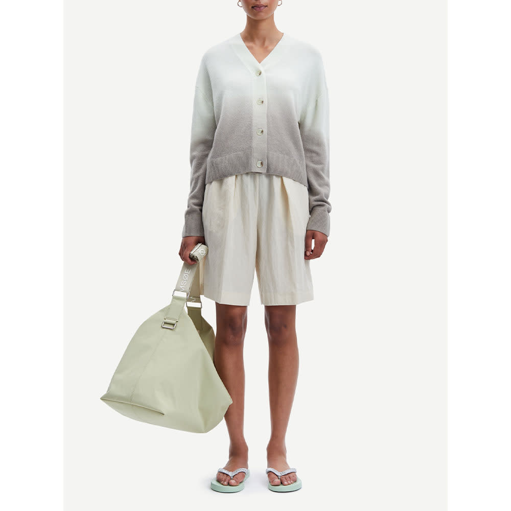 Julia shorts 14653