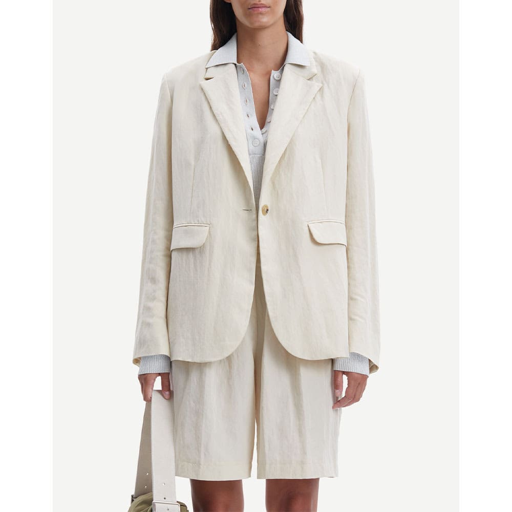 Haven blazer 14653