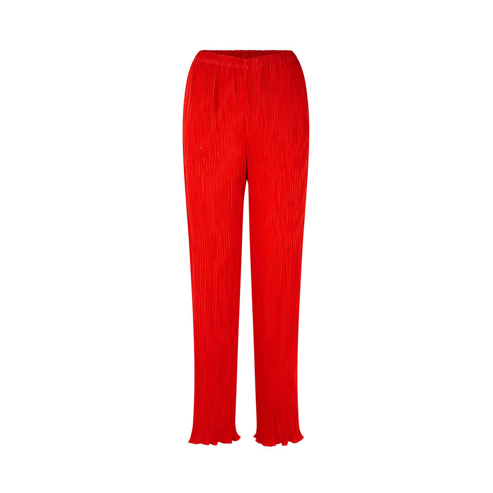 Fridah trousers 14643