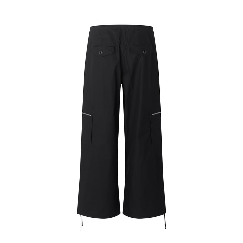 Chi trousers 11527