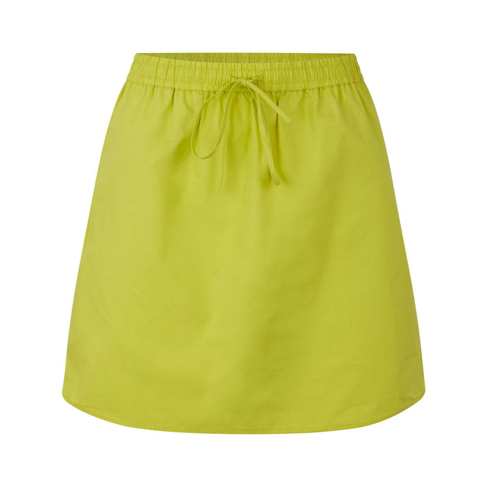 Lua skirt 14644