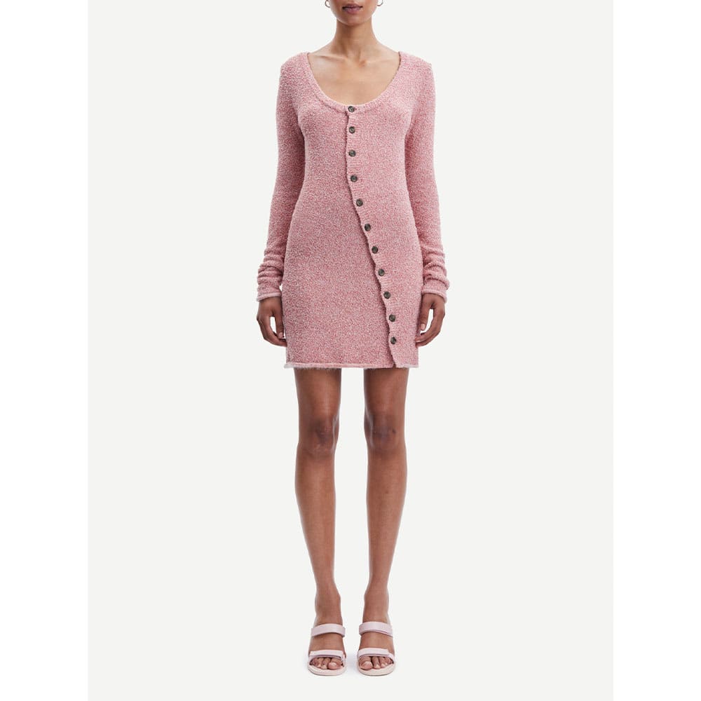 Kristina dress 14633
