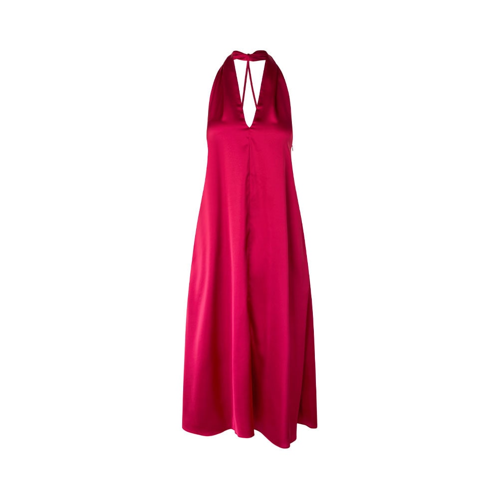 Cille dress 12956