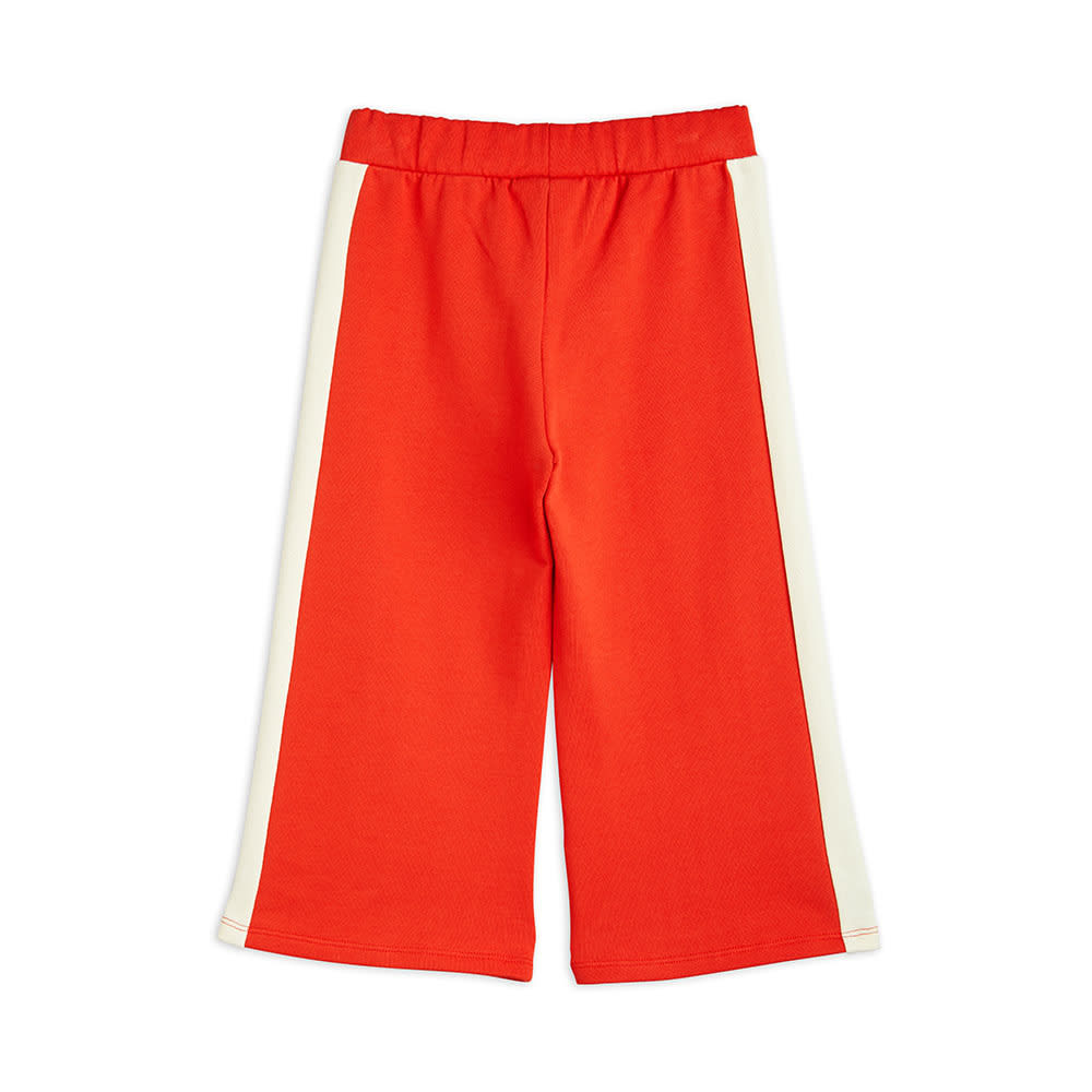Book Club Broderade Sweatpants