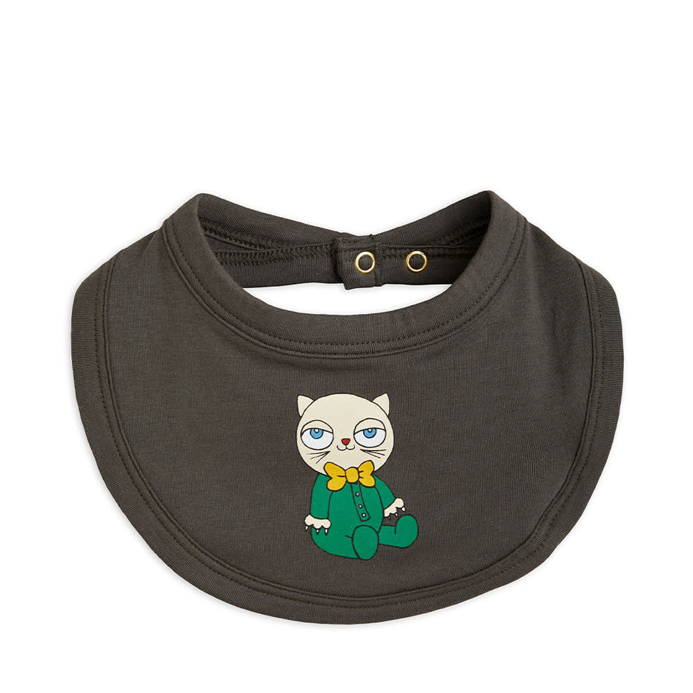 Mini Babies Haklapp 2-Pack